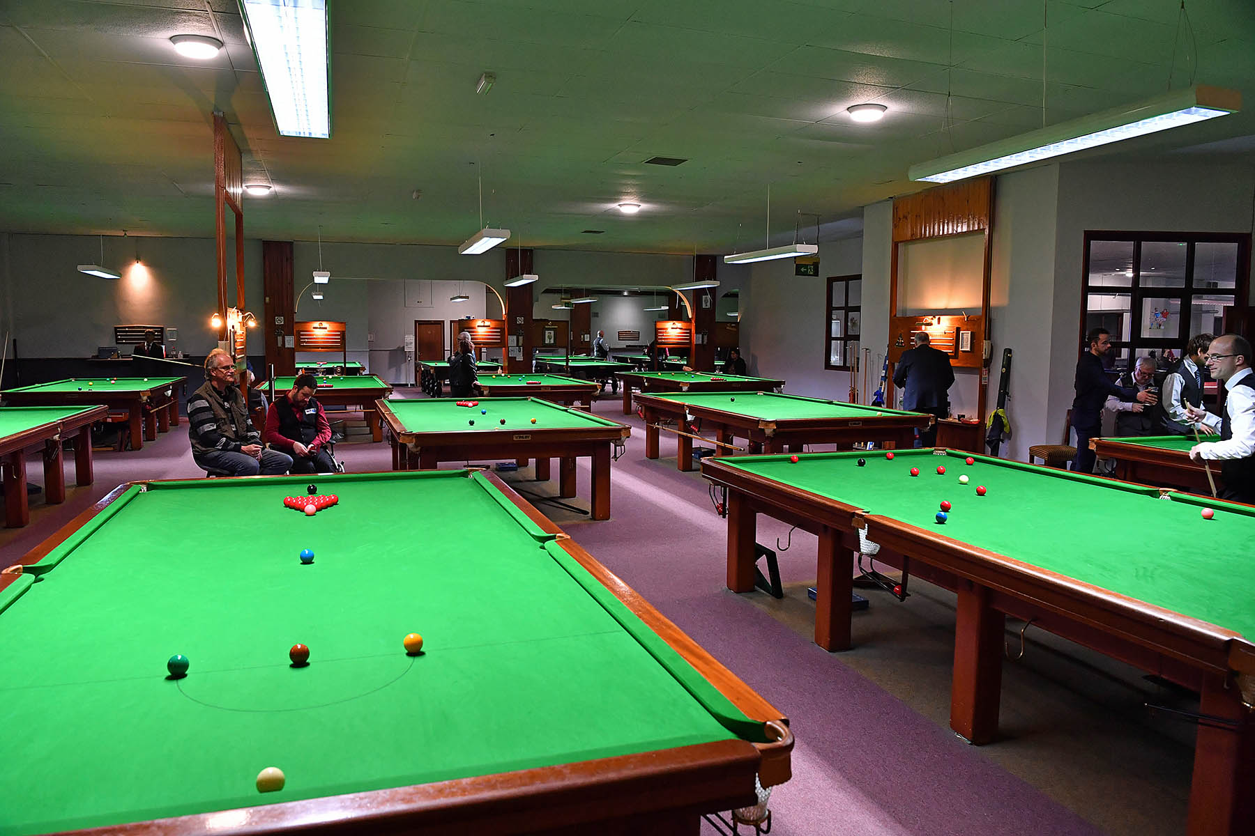 importieren Motel ist mehr als billard zubehör bochum Stuhl Paket Trainer