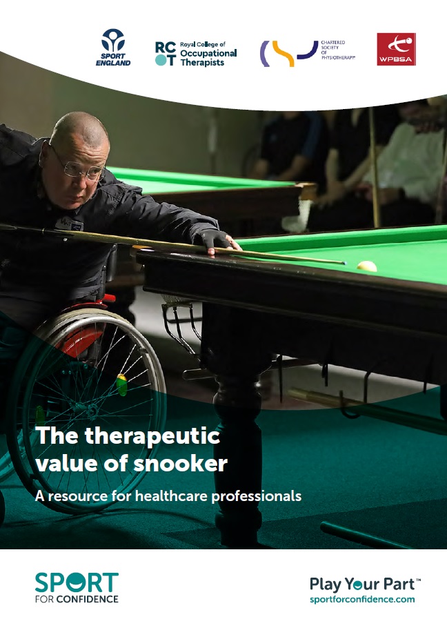 Cover of Therapeutic Guide