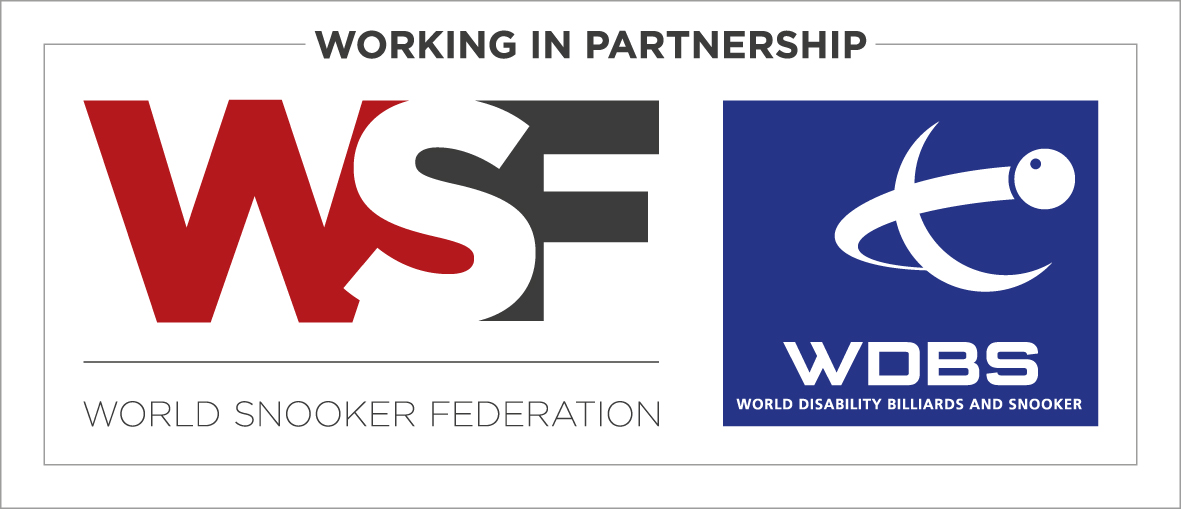 WSF x WDBS logo